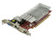 Tarjeta de Video PowerColor ATI HD 3450, 256MB DDR2, Salida a TV, DirectX 10.1, Puerto PCI Express 2.0