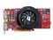 T. de Video PowerColor ATI Radeon HD 3850 con 512MB DDR3, Salida HDTV, compatible con DirectX 10.1, PCI Express 16x