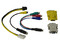 T. de Video PowerColor ATI Radeon HD 3870 con 512MB DDR3, Salida HDTV, compatible con DirectX 10.1, PCI Express 16x