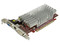 Tarjeta de Video PowerColor ATI HD 4350, 512MB DDR2, Salida a TV, DirectX 10.1, Puerto PCI Express 2.0