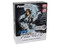 Tarjeta de Video PowerColor ATI PCS HD 4670, 1GB DDR3, Salida a TV, DirectX 10.1, Puerto PCI Express 2.0