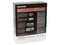 Tarjeta de Video PowerColor ATI PCS HD 4670, 1GB DDR3, Salida a TV, DirectX 10.1, Puerto PCI Express 2.0