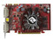 Tarjeta de Video PowerColor ATI PCS HD 4670, 1GB DDR3, Salida a TV, DirectX 10.1, Puerto PCI Express 2.0