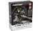 Tarjeta de Video PowerColor ATI HD 4770, 512MB DDR5, Salida a TV, DirectX 10.1, Puerto PCI Express 2.0