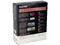 Tarjeta de Video PowerColor ATI HD 4770, 512MB DDR5, Salida a TV, DirectX 10.1, Puerto PCI Express 2.0