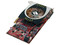 Tarjeta de Video PowerColor ATI HD 4770, 512MB DDR5, Salida a TV, DirectX 10.1, Puerto PCI Express 2.0