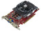 Tarjeta de Video PowerColor ATI HD 4770 PCS, 512MB DDR5, Salida a TV, DirectX 10.1, Puerto PCI Express 2.0