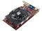 Tarjeta de Video PowerColor ATI HD 4770 PCS, 512MB DDR5, Salida a TV, DirectX 10.1, Puerto PCI Express 2.0