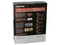 Tarjeta de Video PowerColor ATI HD 4770 PCS, 512MB DDR5, Salida a TV, DirectX 10.1, Puerto PCI Express 2.0