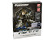 Tarjeta de Video PowerColor ATI HD 4770 PCS, 512MB DDR5, Salida a TV, DirectX 10.1, Puerto PCI Express 2.0