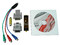 Tarjeta de Video PowerColor ATI HD 4850, 512MB DDR3, Salida a TV, DirectX 10.1, Puerto PCI Express 2.0