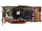 Tarjeta de Video PowerColor ATI PCS+ HD 4870, 512MB DDR5, Salida a TV, DirectX 10.1, Puerto PCI Express 2.0