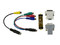Tarjeta de Video PowerColor ATI PCS+ HD 4870, 512MB DDR5, Salida a TV, DirectX 10.1, Puerto PCI Express 2.0
