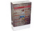 Tarjeta de Video PowerColor ATI PCS+ HD 4870, 512MB DDR5, Salida a TV, DirectX 10.1, Puerto PCI Express 2.0