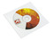 Tarjeta de Video PowerColor ATI PCS+ HD 4870, 512MB DDR5, Salida a TV, DirectX 10.1, Puerto PCI Express 2.0
