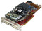 Tarjeta de Video PowerColor ATI PCS+ HD 4870, 512MB DDR5, Salida a TV, DirectX 10.1, Puerto PCI Express 2.0