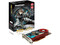 Tarjeta de Video PowerColor ATI Radeon HD 4890, 1GB DDR5, Salida a TV, DirectX 10.1, Puerto PCI Express 2.0