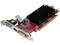 Tarjeta de Video PowerColor Go! Green Radeon HD 5450, 1GB DDR3, HDMI, DVI, DirectX 11, Puerto PCI Express 2.1