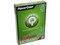 Tarjeta de Video PowerColor Go! Green Radeon HD 5450, 1GB DDR3, HDMI, DVI, DirectX 11, Puerto PCI Express 2.1