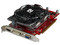 Tarjeta de Video PowerColor HD 5750, 512MB DDR5, HDMI , DirectX 11, Puerto PCI Express 2.0