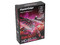 Tarjeta de Video PowerColor Radeon HD 6570, 1GB DDR3, HDMI, DVI, DirectX 11, Puerto PCI Express 2.1