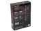Tarjeta de Video PowerColor Radeon HD 6570, 1GB DDR3, HDMI, DVI, DirectX 11, Puerto PCI Express 2.1
