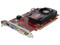 Tarjeta de Video PowerColor Radeon HD 6570, 1GB DDR3, HDMI, DVI, DirectX 11, Puerto PCI Express 2.1