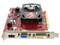 Tarjeta de Video PowerColor Radeon HD 6570, 1GB DDR3, HDMI, DVI, DirectX 11, Puerto PCI Express 2.1