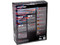 Tarjeta de Video PowerColor Radeon HD 6750, 1GB GDDR5, HDMI, DVI, DirectX 11, Puerto PCI Express 2.1