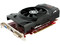 Tarjeta de Video PowerColor Radeon HD 6750, 1GB GDDR5, HDMI, DVI, DirectX 11, Puerto PCI Express 2.1