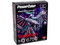 Tarjeta de Video PowerColor Radeon HD 6750, 1GB GDDR5, HDMI, DVI, DirectX 11, Puerto PCI Express 2.1