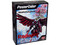 Tarjeta de Video PowerColor Radeon HD 6770, 1GB GDDR5, HDMI, DVI, DirectX 11, Puerto PCI Express 2.1.