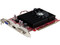 Tarjeta de Video PowerColor AMD RADEON R7 240 OverClocking, 2 GB GDDR3, HDMI, DVI, Puerto PCI Express x16 3.0.