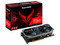 Tarjeta de Video Red Devil AMD Radeon RX 6600 XT PowerColor, 8GB GDDR6, 1xHDMI, 3xDisplayPort, PCI Express 4.0