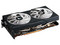 Tarjeta de Video AMD Radeon RX 6600 XT POWERCOLOR HELLHOUND, 8GB GDDR6, 1xHDMI, 3xDisplayPort, PCI Express 4.0.