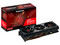 Tarjeta de Video AMD Radeon RX 6800 XT PowerColor Red Dragon , 16GB GDDR6, 1xHDMI, 3xDisplayPort, PCI Express x16 4.0