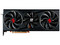 Tarjeta de Video AMD Radeon RX 6800 XT PowerColor RED DRAGON, 16GB GDDR6, 1xHDMI, 3xDisplayPort, PCI Express 4.0.