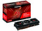 Tarjeta de Video AMD Radeon RX 6800 XT PowerColor RED DRAGON, 16GB GDDR6, 1xHDMI, 3xDisplayPort, PCI Express 4.0.
