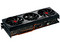 Tarjeta de Video AMD Radeon RX 6800 XT PowerColor RED DRAGON, 16GB GDDR6, 1xHDMI, 3xDisplayPort, PCI Express 4.0.