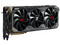 Tarjeta de Video AMD Radeon RX 6950 XT PowerColor Red Devil, 16GB GDDR6, 1xHDMI, 3xDisplayPort, PCI Express x16 4.0