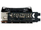 Tarjeta de Video AMD Radeon RX 6950 XT PowerColor Red Devil, 16GB GDDR6, 1xHDMI, 3xDisplayPort, PCI Express x16 4.0