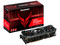 Tarjeta de Video AMD Radeon RX 6950 XT PowerColor Red Devil, 16GB GDDR6, 1xHDMI, 3xDisplayPort, PCI Express x16 4.0