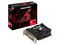 Tarjeta de Video AMD Radeon RX 550 PowerColor Red Dragon OC V3, 2GB GDDR5, 1xHDMI, 1xDVI, 1xDisplayPort, PCI Express 3.0