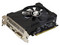 Tarjeta de Video AMD Radeon RX 550 PowerColor Red Dragon OC V3, 2GB GDDR5, 1xHDMI, 1xDVI, 1xDisplayPort, PCI Express 3.0