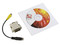 Tarjeta de Video PowerColor ATI Radeon HD 2600PRO, 512MB DDR2, Salida a TV, 100% compatible con DirectX 10. Puerto PCI Express 16x