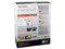 Tarjeta de Video PowerColor ATI Radeon HD 2600PRO, 512MB DDR2, Salida a TV, 100% compatible con DirectX 10. Puerto PCI Express 16x