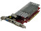 Tarjeta de Video PowerColor ATI HD 3450, 256MB DDR2, Salida a TV, DirectX 10.1, Puerto PCI Express 2.0