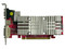 Tarjeta de Video PowerColor ATI HD 3450, 256MB DDR2, Salida a TV, DirectX 10.1, Puerto PCI Express 2.0