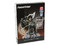  Tarjeta de Video PowerColor ATI Radeon HD 2400 PRO, 512MB DDR2, Salida a TV, 100% compatible con DirectX 10. Puerto AGP 8X