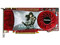 T. de Video PowerColor ATI Radeon HD 3870 con 512MB DDR4, Salida HDTV, compatible con DirectX 10.1, PCI Express 16x